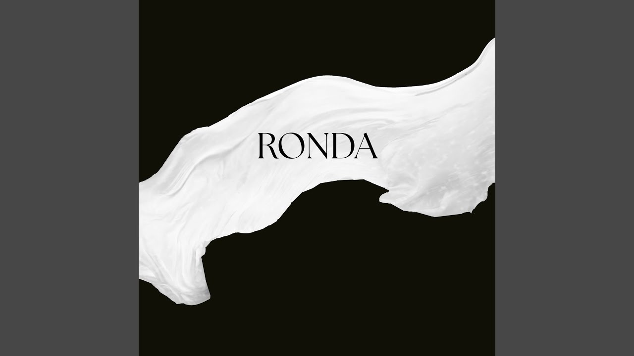 Ronda