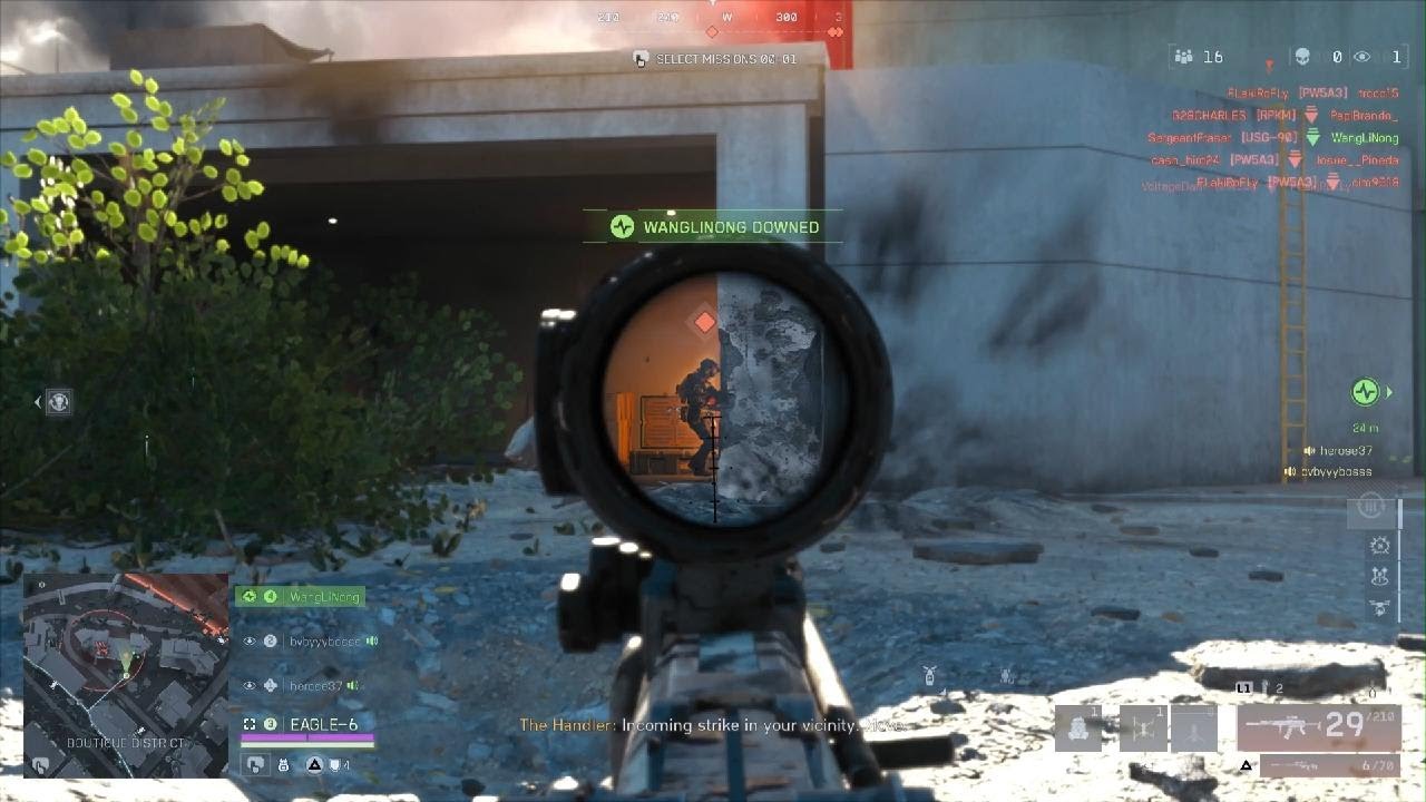 Battlefield 6_20260316212827