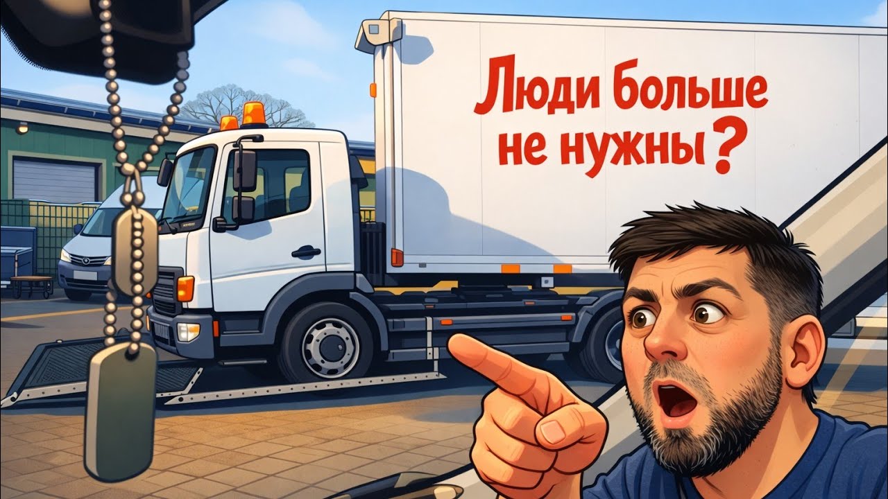 #235   Наш дом и жизнь в Германии