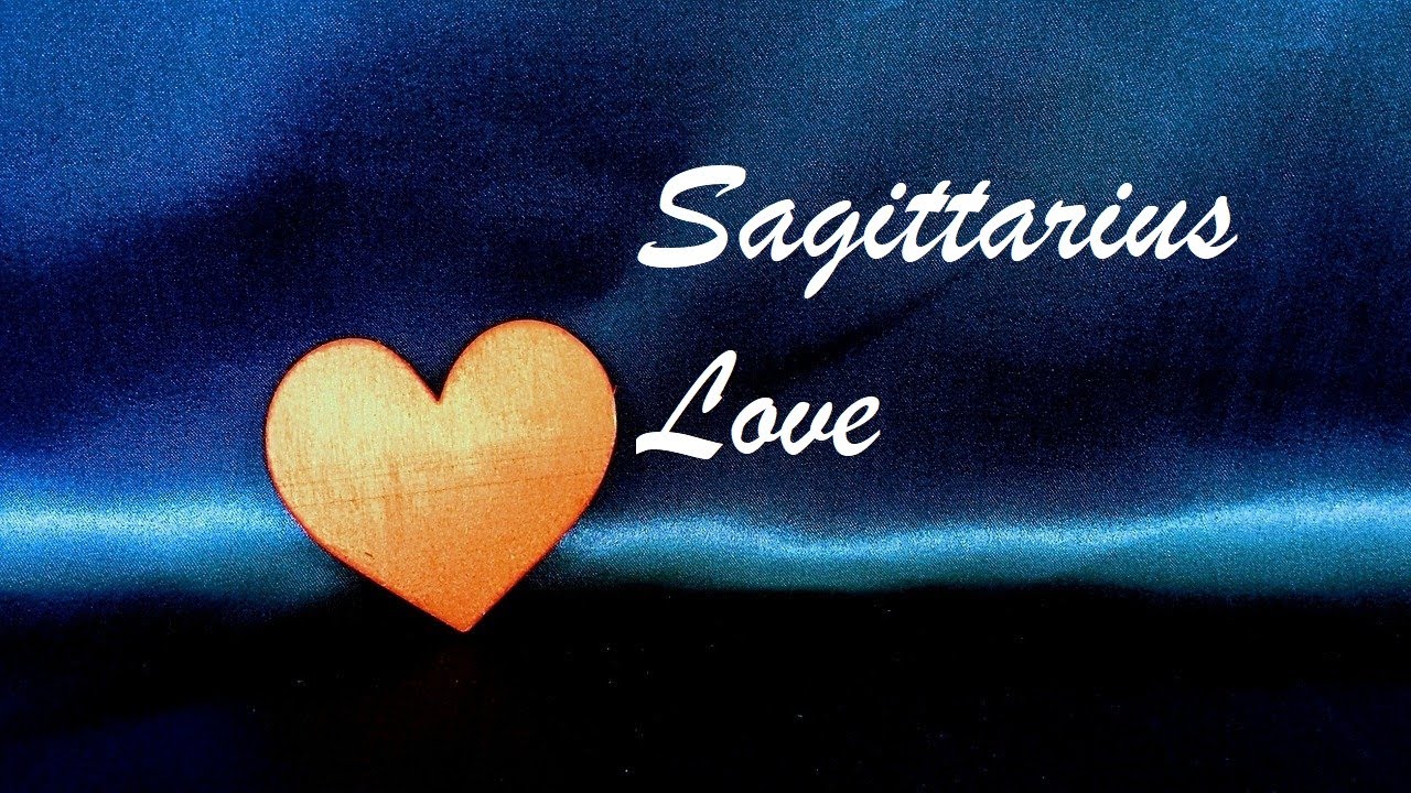 Sagittarius ♐️💖A Fated Twist that may have you confused! #Love #Tarot #March2021