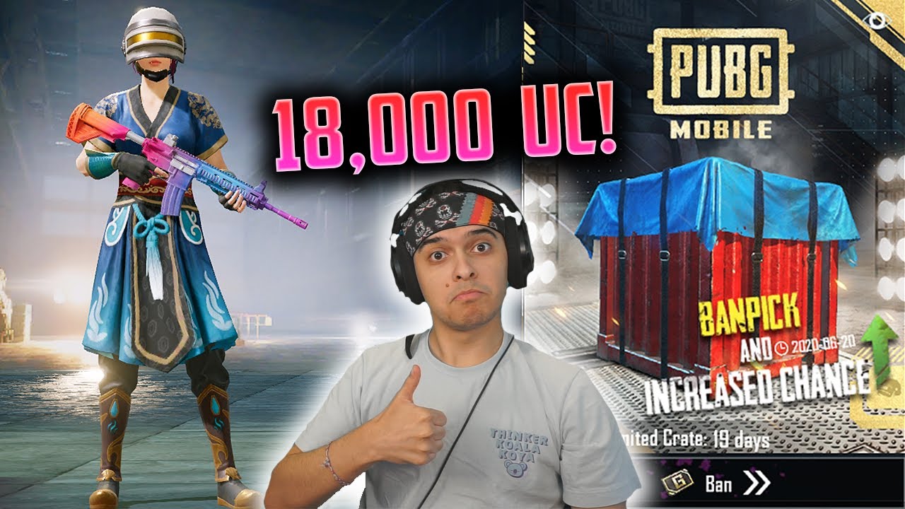 BRAND NEW CUSTOM CRATES ARE INSANE! - Easy Mythics & Legendaries!