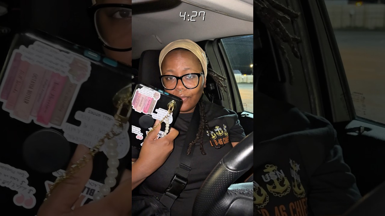 A productive day in my life #sahm #dayinmylife #dailyvlog