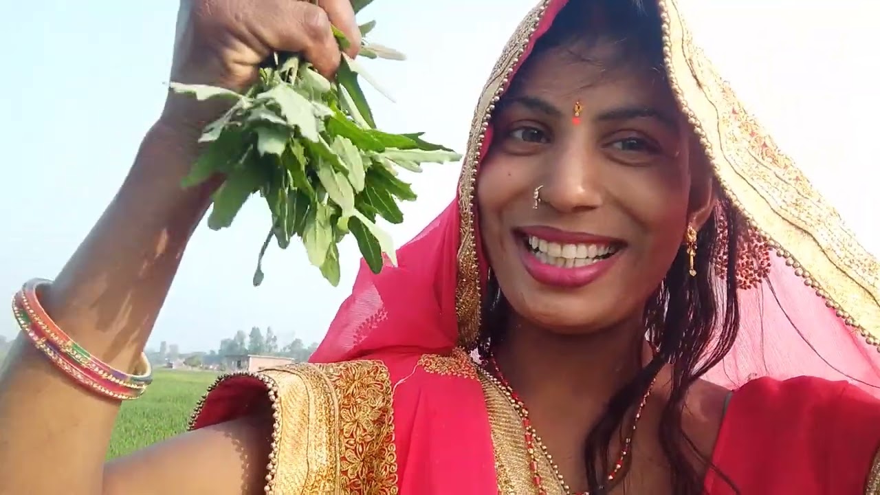 लॉन्ग वीडियो आज का हमाराकैसा है कमेंट में जरूरबताना##🙏🙏🙏🙏😍