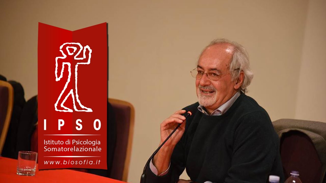 Arrendersi al corpo - Luciano Marchino