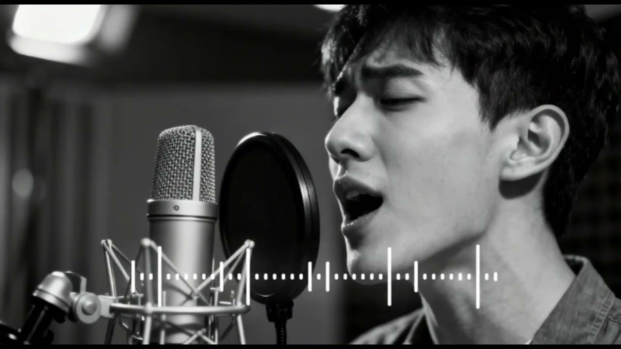 Soft R&B Beats to Create a Warm and Intimate Mood