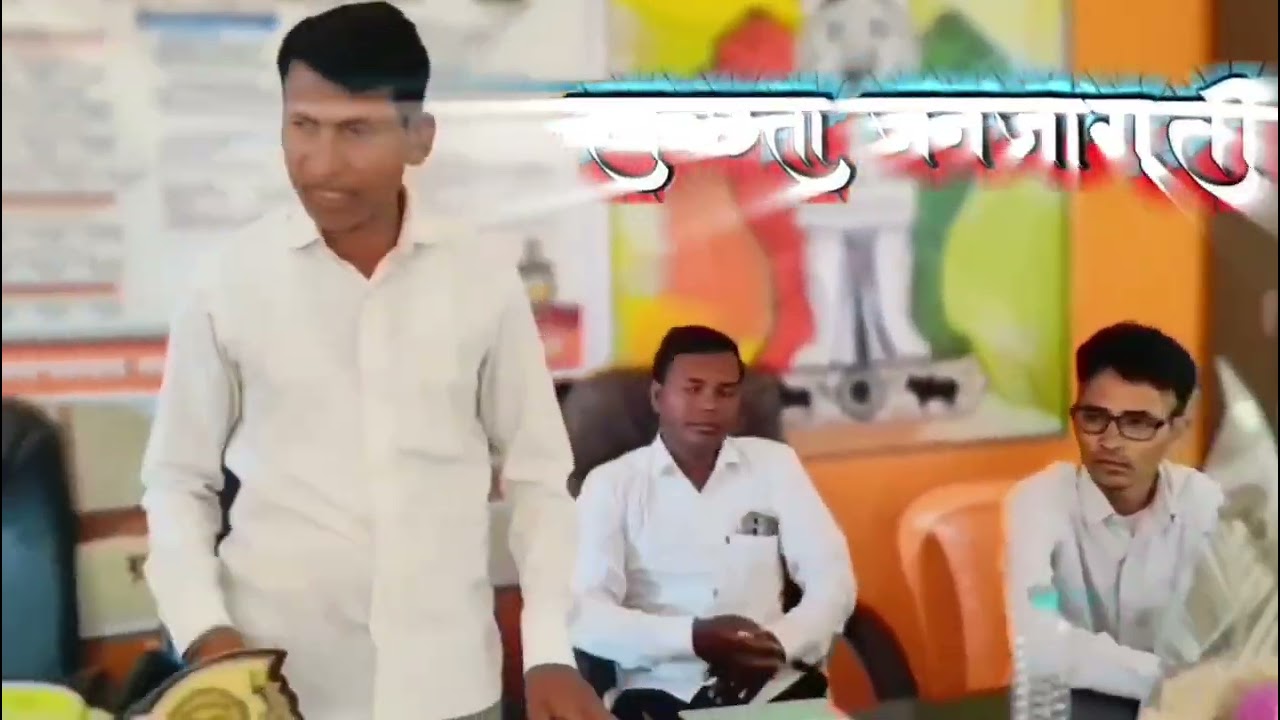 #माझीवसुंधराअभियान Satkar|Divyang Sahayata|Mahila Bal Kalyan|Dustbin Vatap#shorts |Mukhyamantri