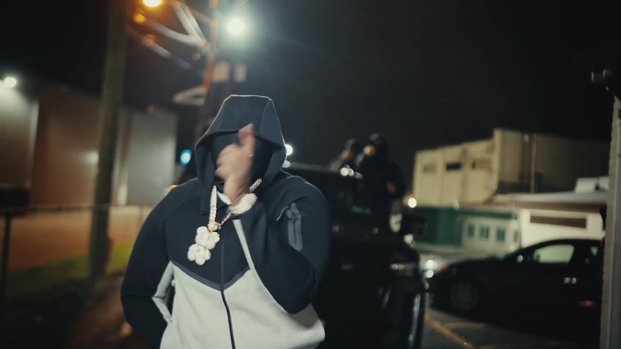 [FREE] Sheff G NY Drill 