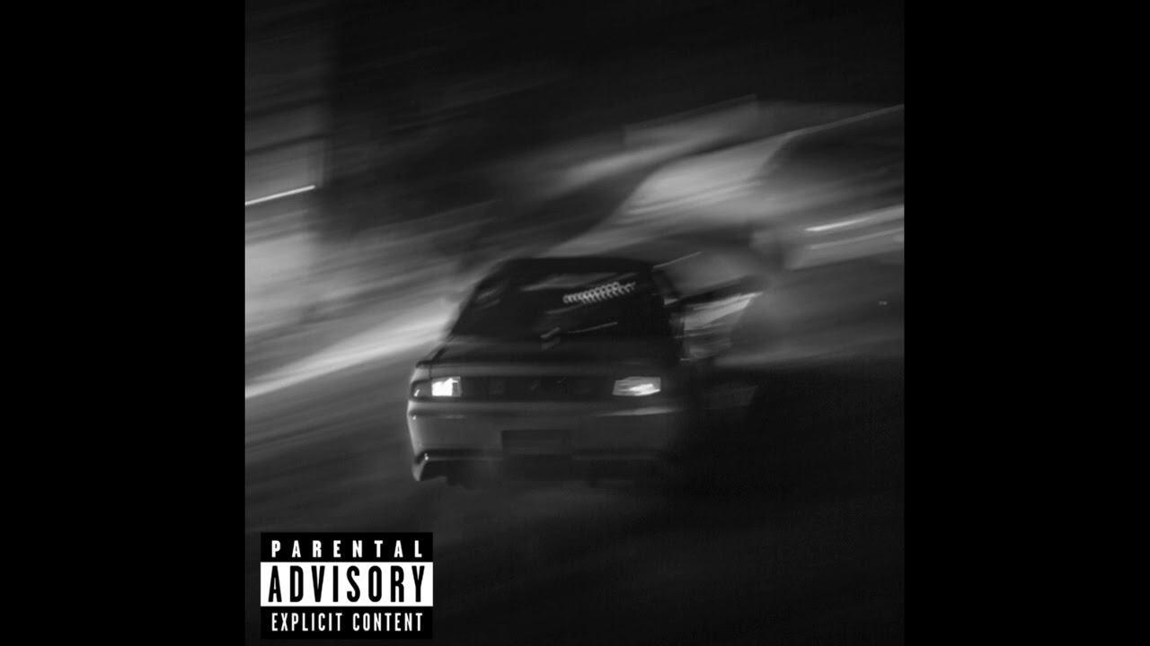 HELL - ĐMC