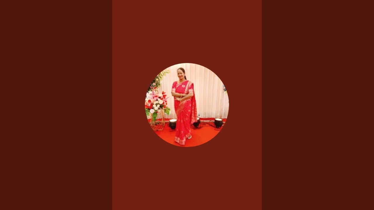 Laxmi is live meri life mein aap Sabhi bhai bahanon ka Swagat hai 👍🥰