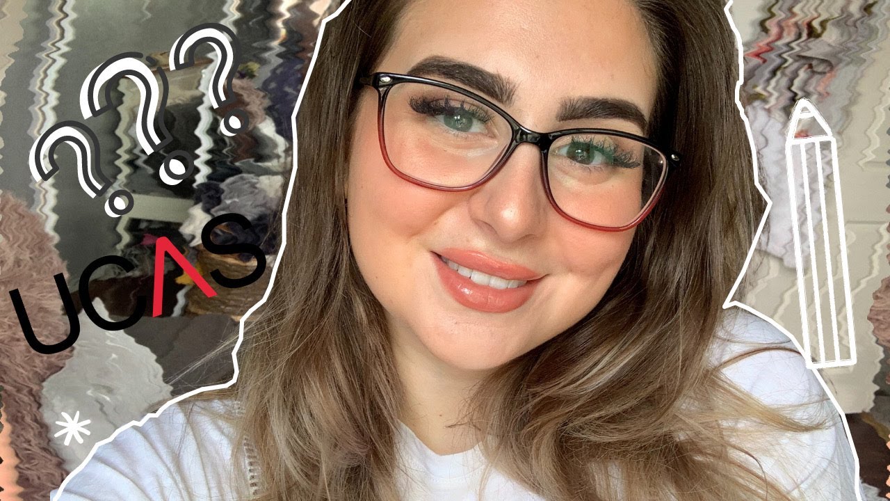 MY TOP TEN TIPS FOR PERSONAL STATEMENT WRITING//HOW I GOT ONTO MY MIDWIFERY DEGREE FIRST CYCLE!//