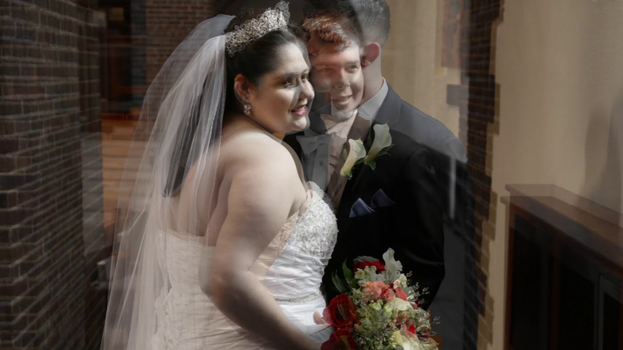 Curt's Photography at Good Shepard/ J Verno Studio