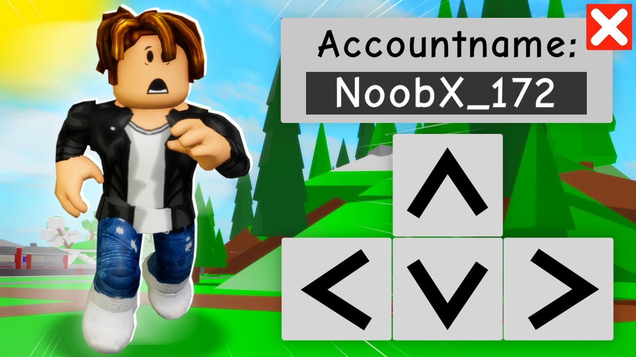ANDERE SPIELER STEUERN in BROOKHAVEN!!! UNGLAUBLICH 😨 (Roblox Brookhaven 🏡RP | Story Deutsch)