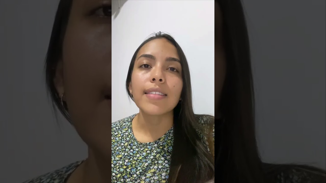 10 de noviembre de 2024