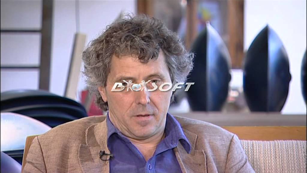 Panart Hang Official Documentary - 