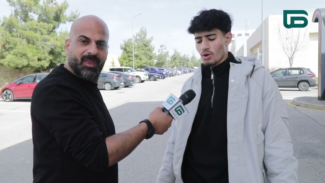 أميس وجمايكا مع أميس الغول وعلي البخيت | الحلقة الحادية عشر