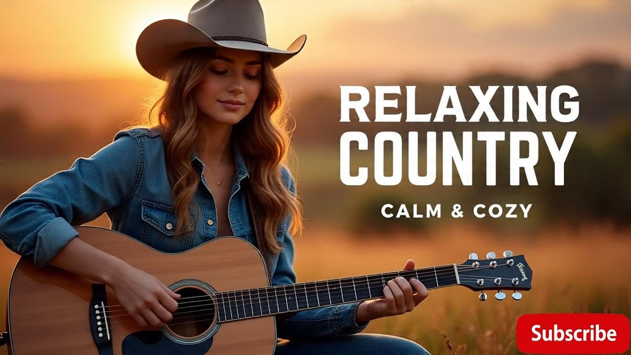 Country Music 2025 - Top Songs Playlist | Morgan Wallen, Luke Combs, Zach Bryan Vol 23