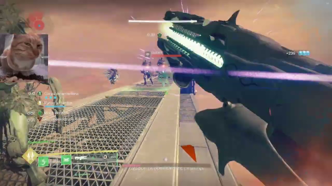 Solo flawless spira en 17:09