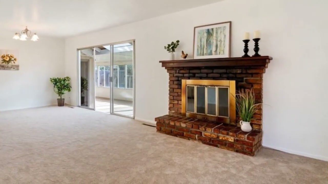 1680 Russell Avenue | Santa Rosa, CA | Presented by Berghof Realty