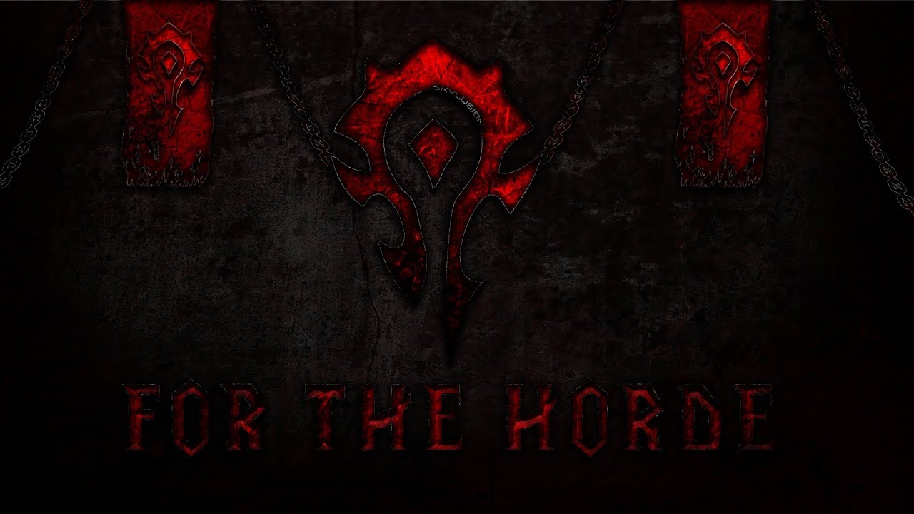 Mobiln&iacute; Hry II. #hipolindo #androidgames #mobilnihry @Hipolindo #forthehorde 🙀.