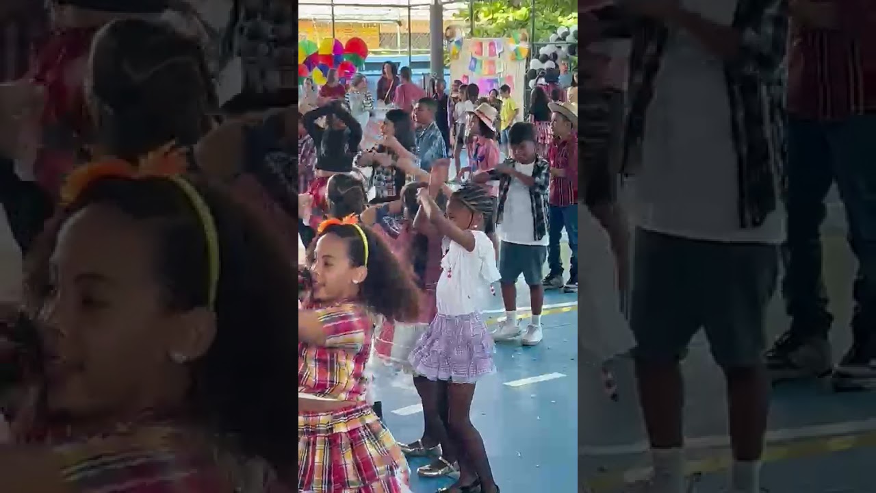 22 de setembro de 2025