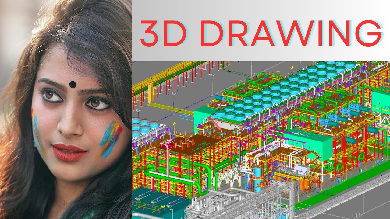 how to download & install autodesk naviswork freedom 3D viewer. how to upload file.