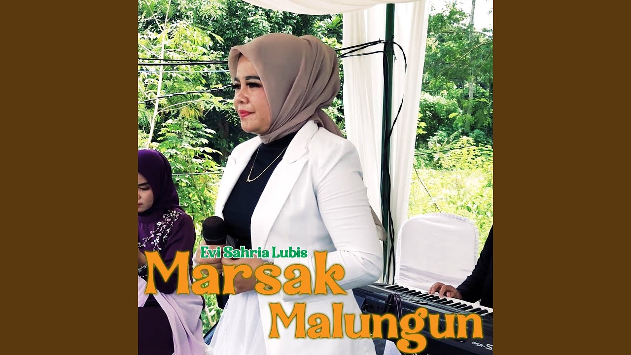 Marsak Malungun