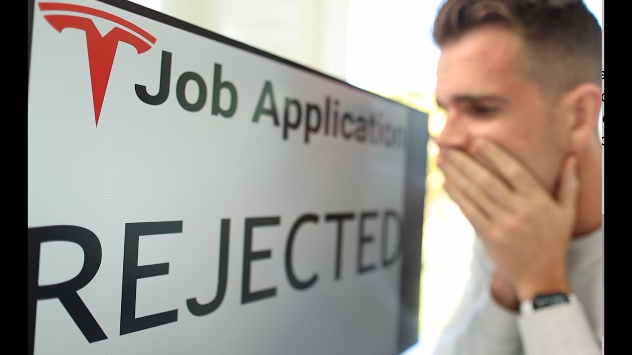 Land a job in tech: Career Pivot Program