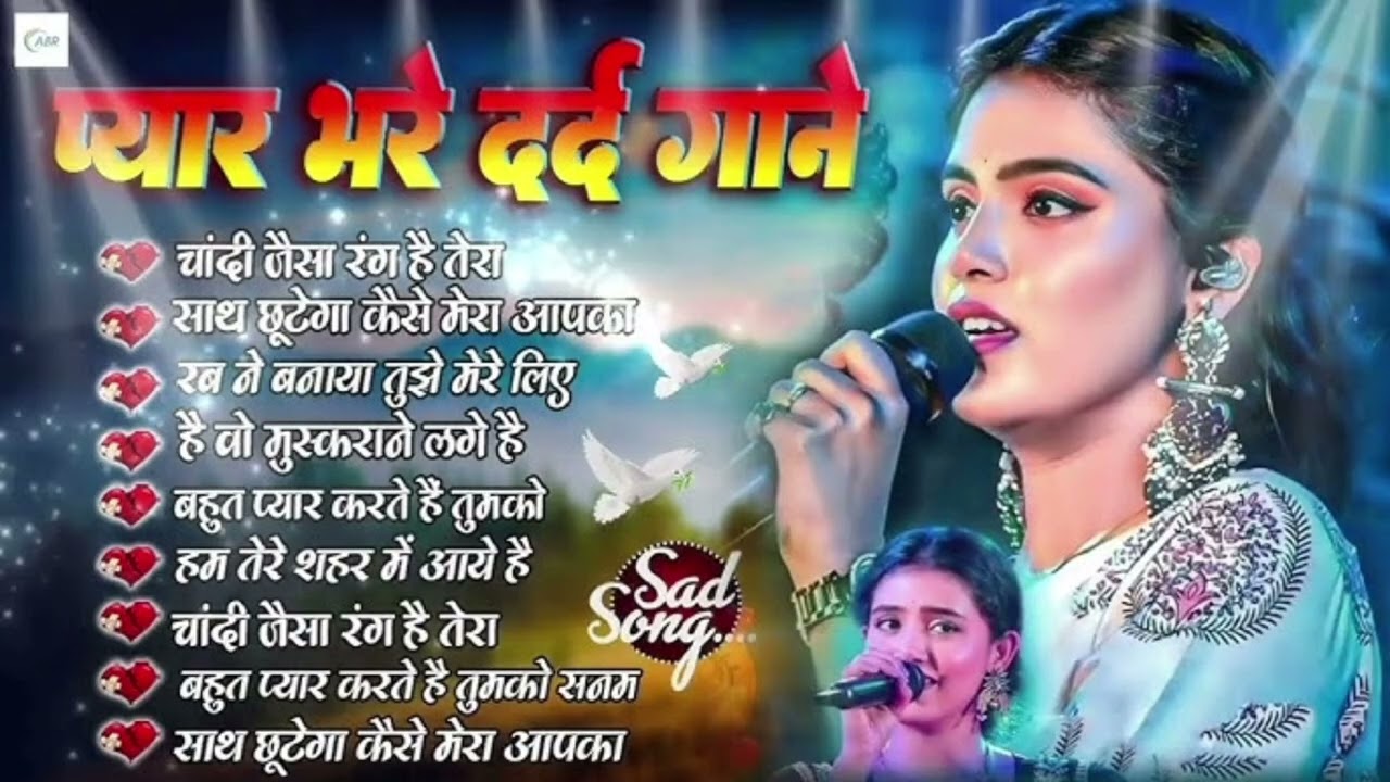 bollywood songs dj remix hard basshindi dj song remix bollywood 2026 hindi sad song hd video dj remi