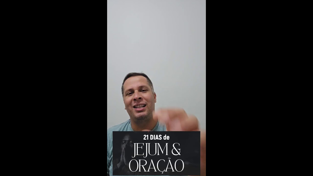 Transmissão ao vivo de Primeira Igreja Batista Tupi Paulista