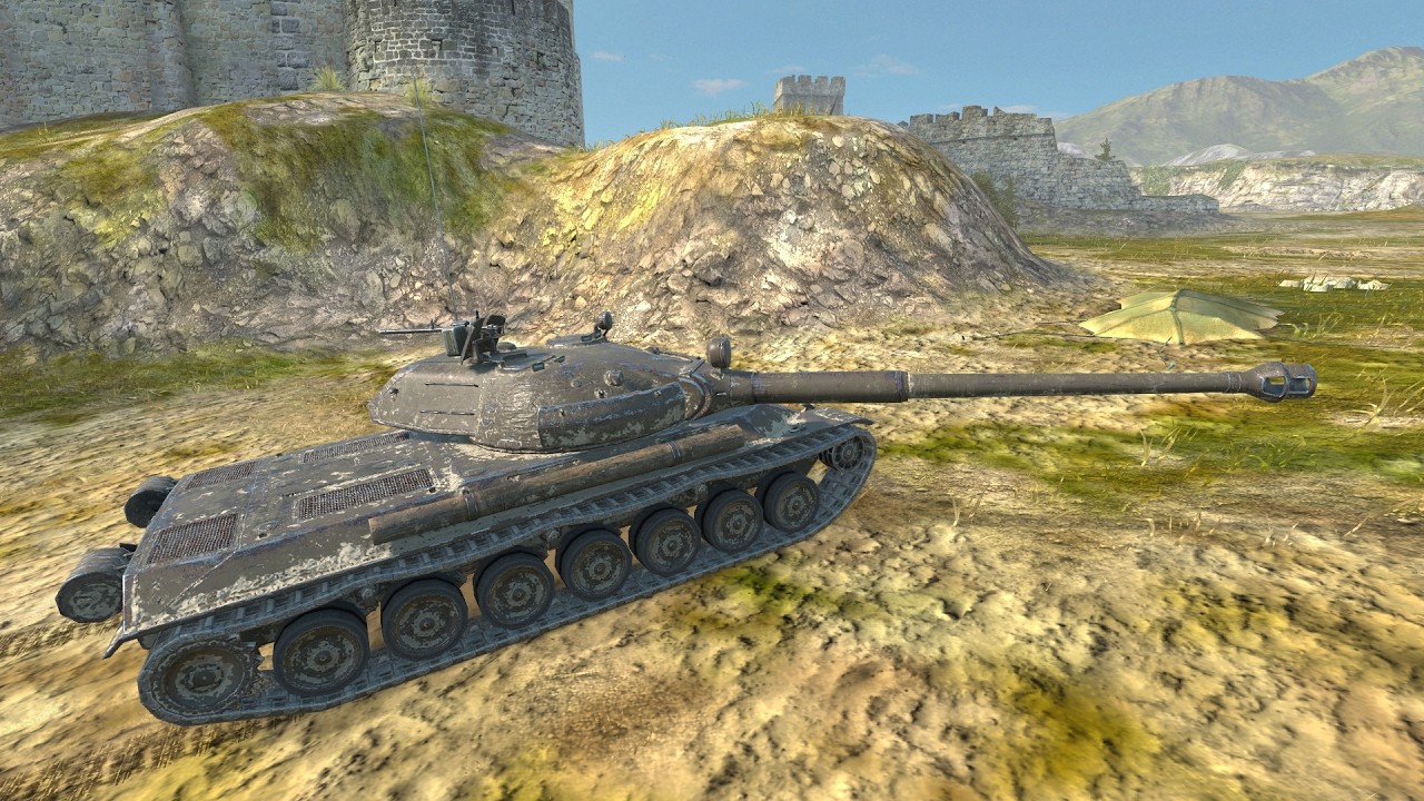 M-42: TNH T Vz.51