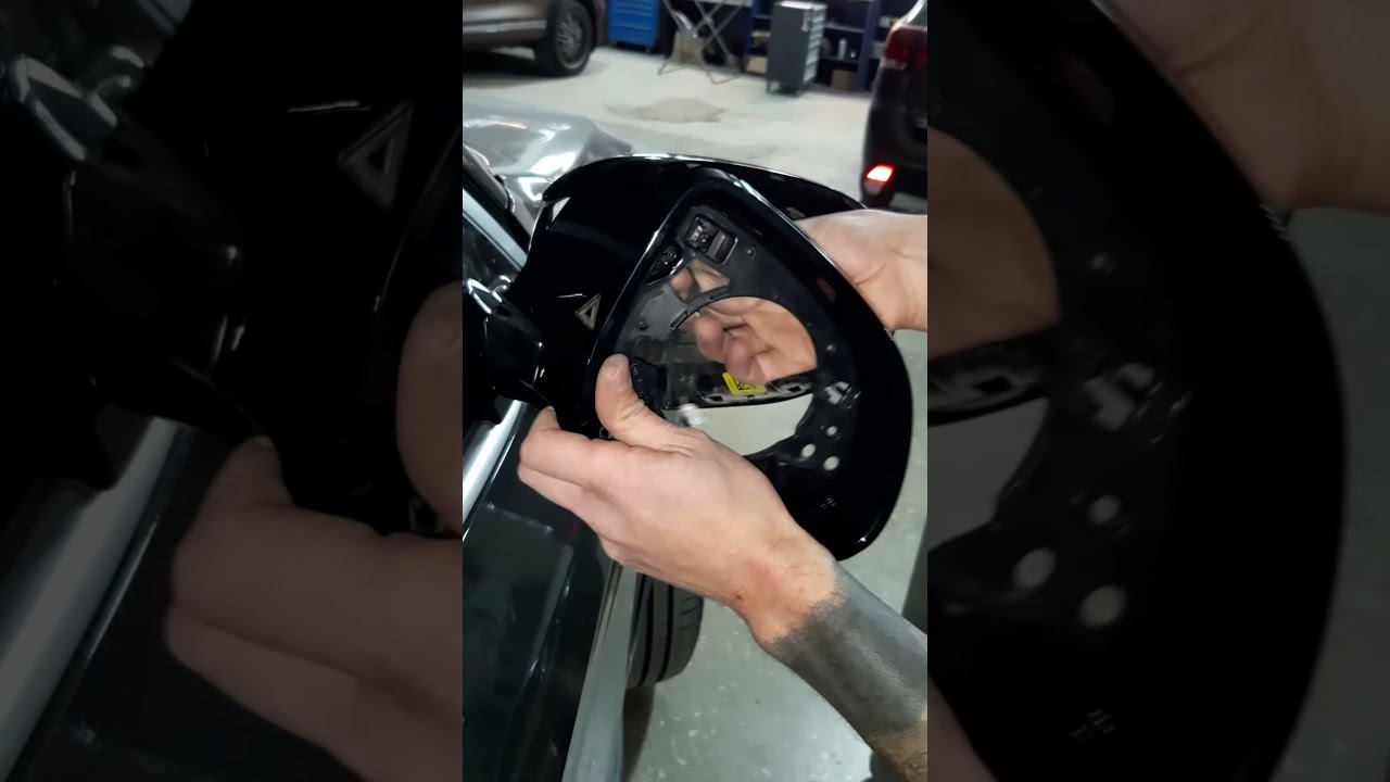 BMW X5 РАЗБОРКА зеркала, #fyp #буденність #automobile #carrepair #українськийконтент 