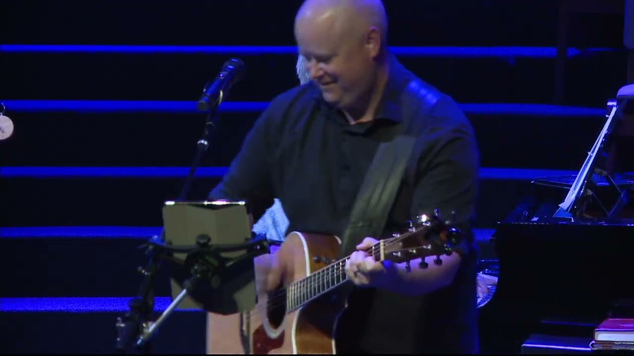 The Gospel - Sermon - Dan Stockum - Romans 1:1-23