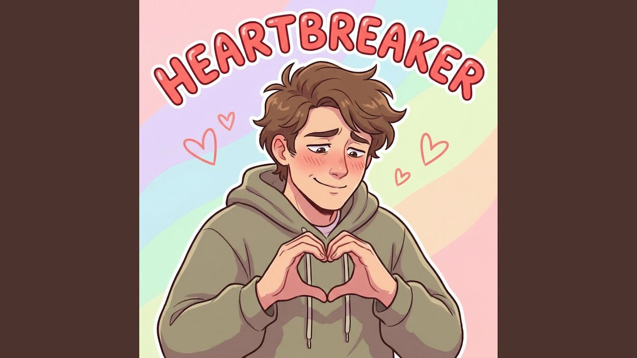 Heartbreaker