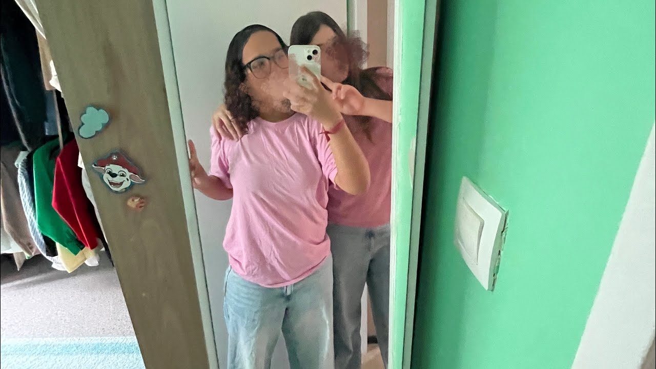 Vlog dr&ocirc;le