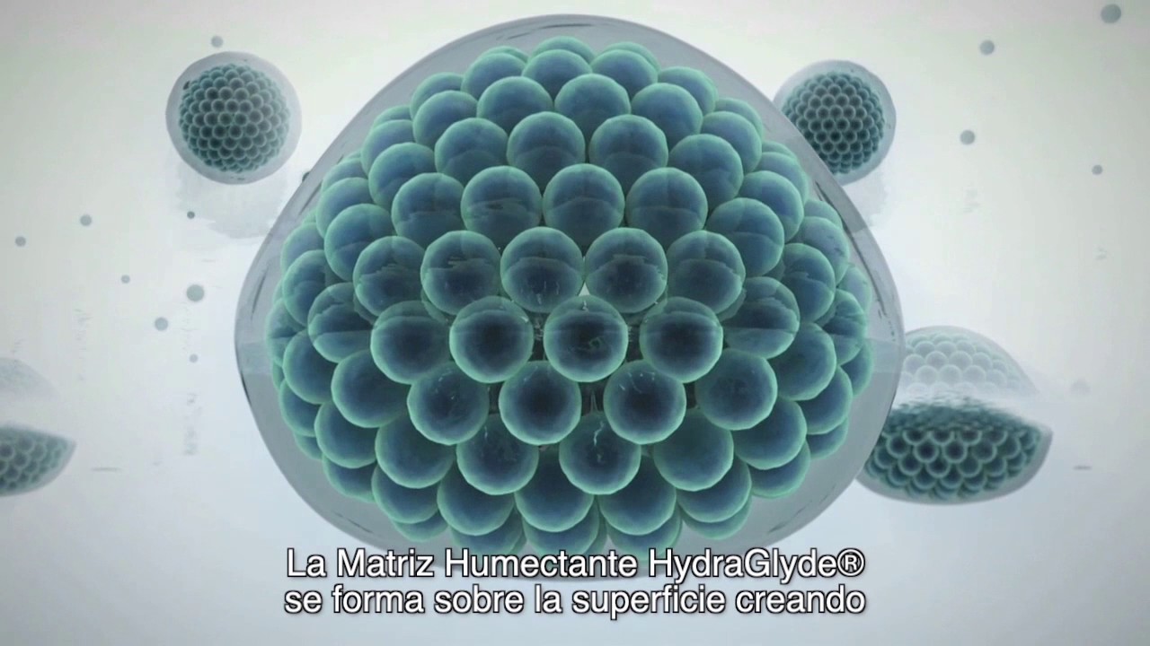 Optifree Puremoist