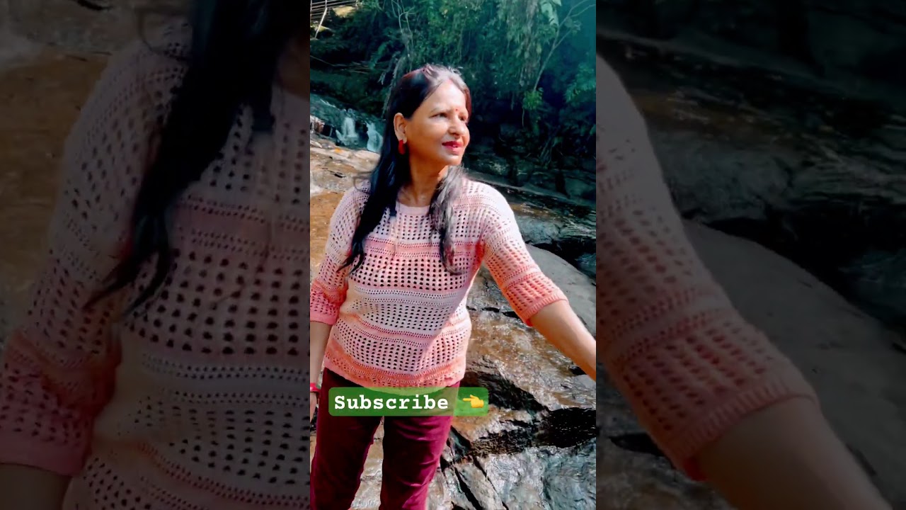 बीच सफर में कहीं.. #shorts #shortvideo #viralshorts #shortsfeed #youtubeshorts #snext