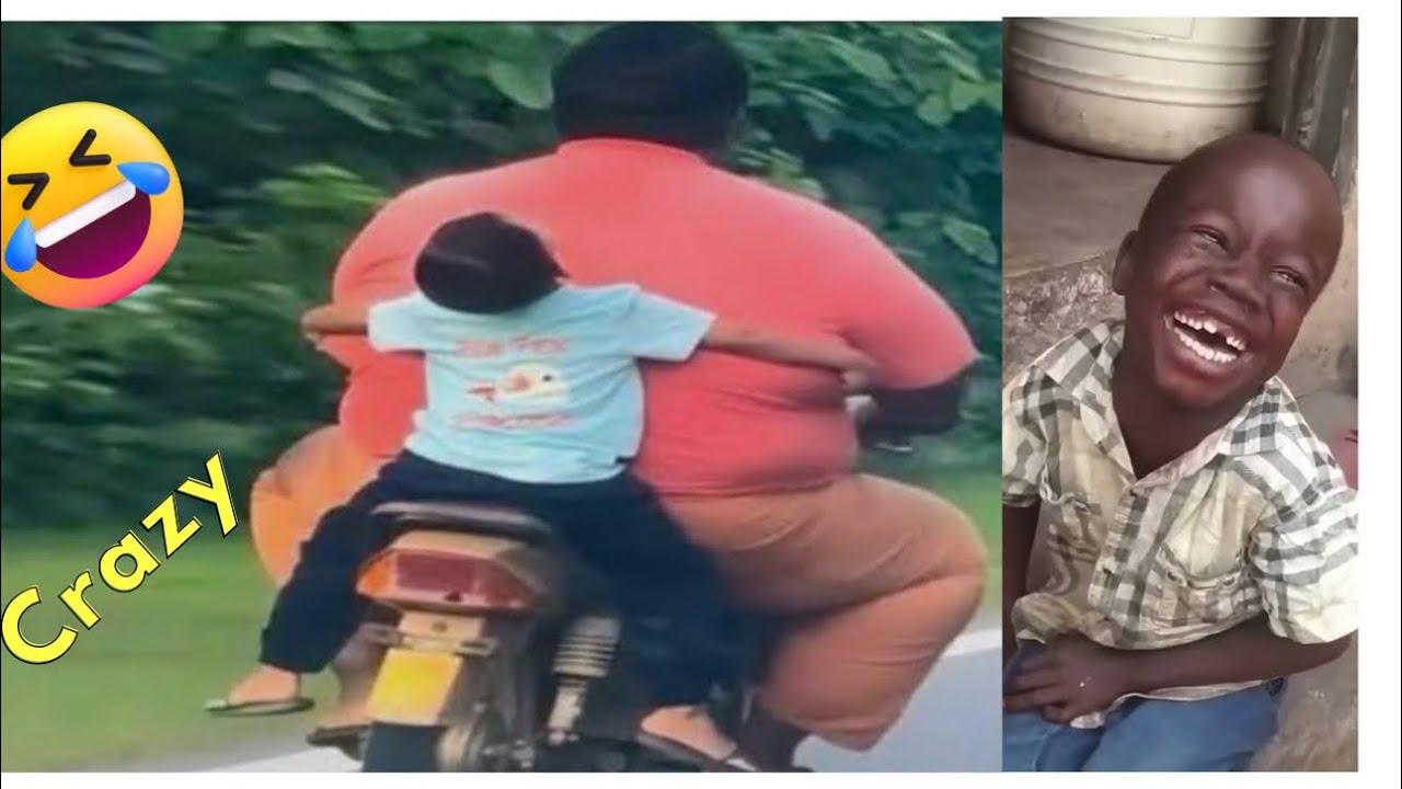 Epic fails compilation 2026 🤣Try not to laugh level 11