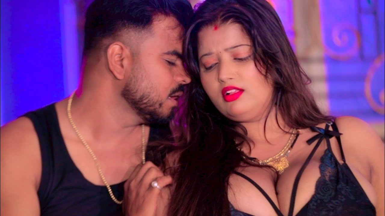 #Video | हमचे लगेला | #Priti_Rai | #Raja_Bihari |  Humache Lagela | Bhojpuri Hits Song 2026