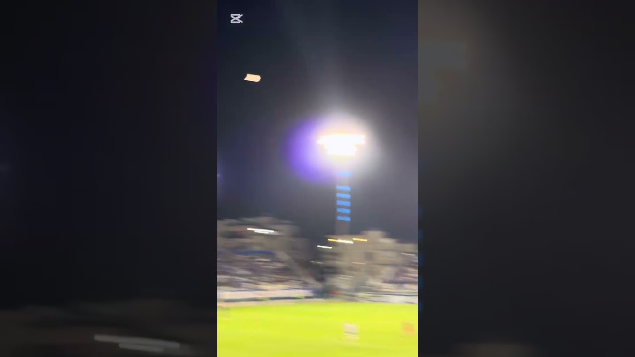 ANORTHOSIS vs omonoia 2025 