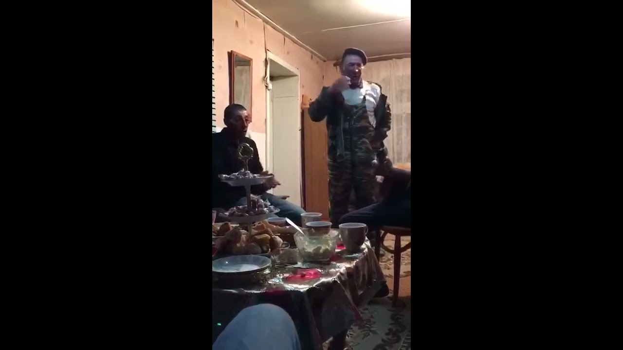 ХОСРЕХЦЫ.ЛАКЦЫ П1УЙ-ГЬУЙ