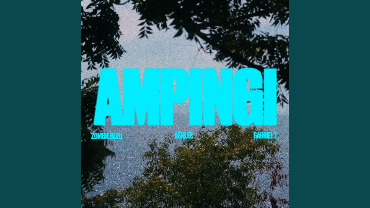 Ampingi