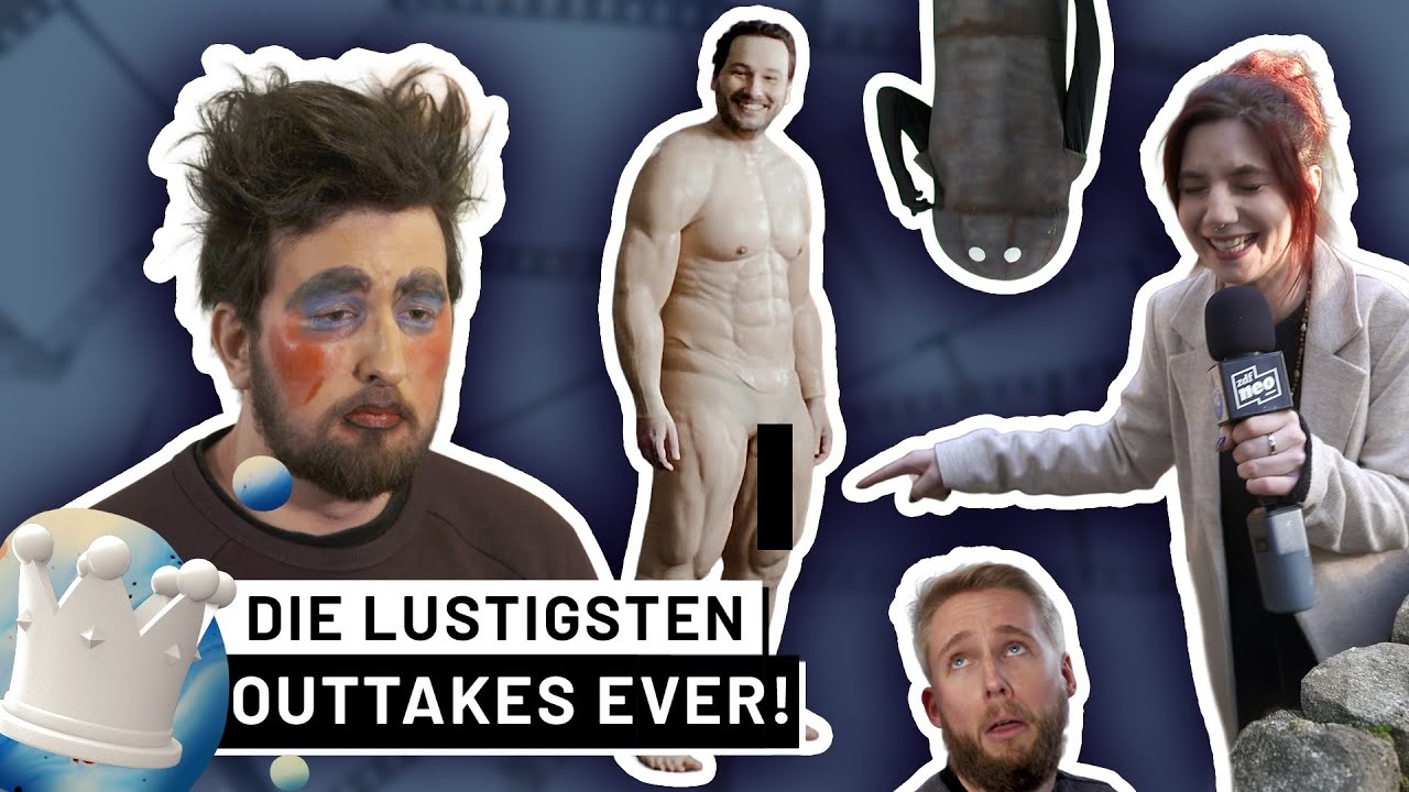 9 JAHRE Game Two in a NUTSHELL