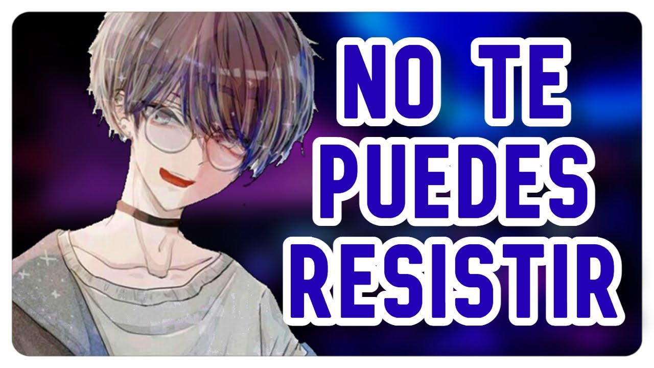 ✨ NOVIO de tu AMIGA te LLEVA A TU CASA ✨| ASMR Roleplay Español