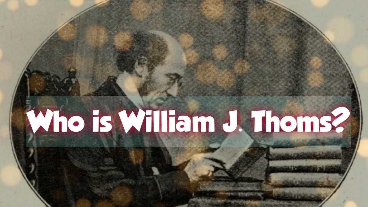 Folk Literature: Ancient and Modern Theories of Teaching Mythology and Folklore