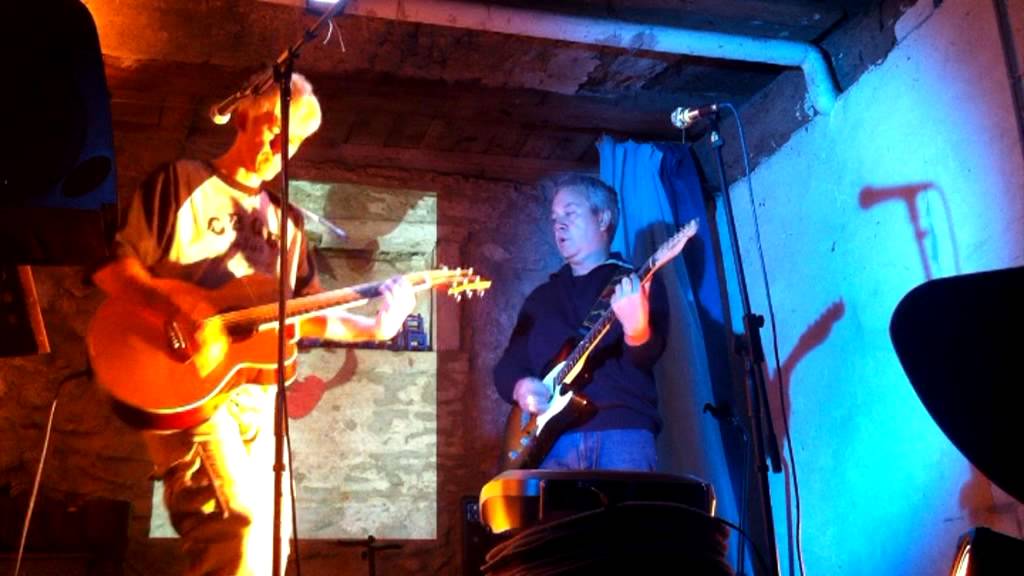 La nuit je mens (Hommage &agrave; Alain Bashung)