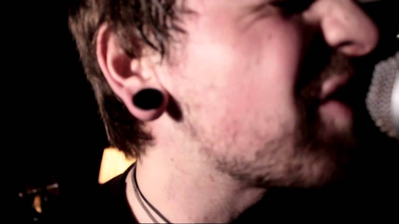 MARATHONMANN - Die Stadt Gehört Den Besten (OFFICIAL VIDEO)
