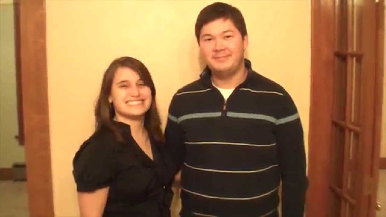 Best Real Estate Agent Seattle - Top Seattle Real Estate Agent  - Christian Nossum