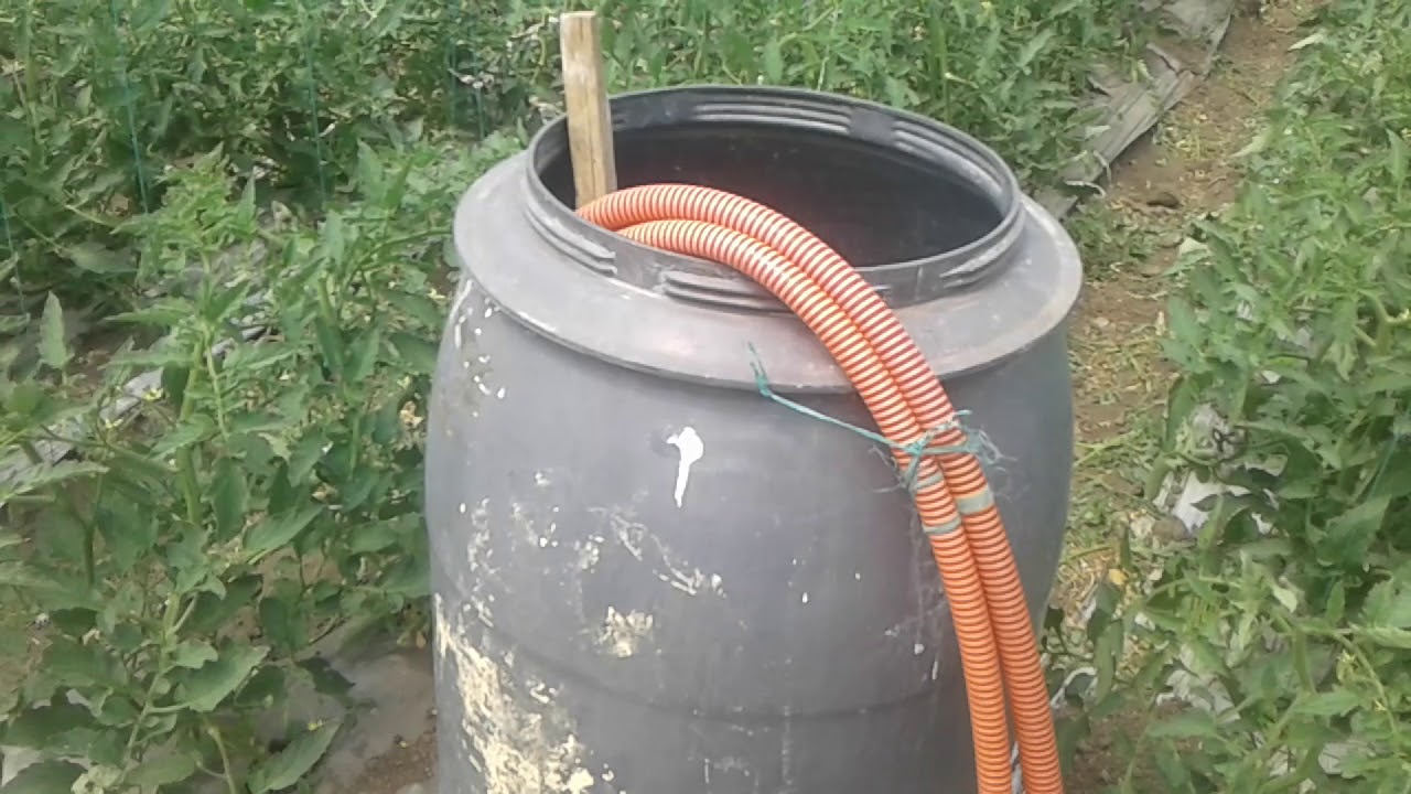 peróxido de hidrógeno dosis por litro de agua