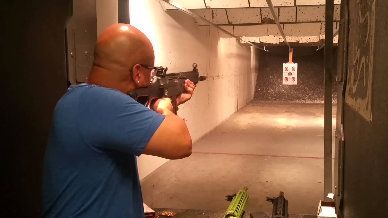 Sig 551