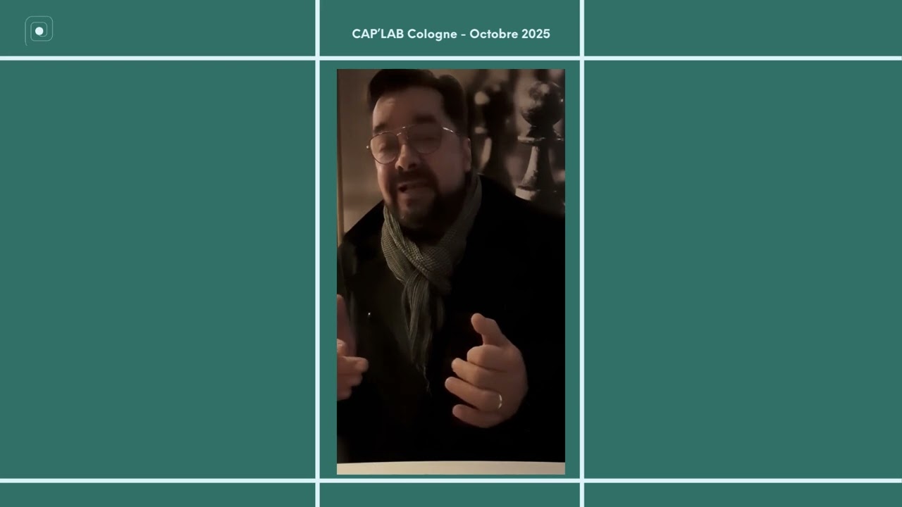 « Participation, droits humains et protection juridique » : interview de Jean-Pierre Copin